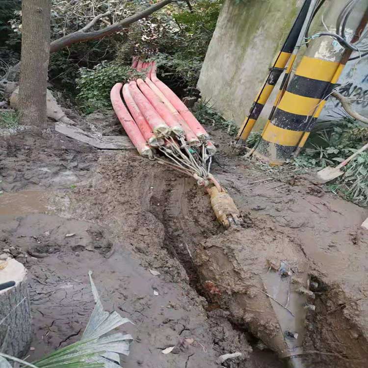 荆州武汉焊接涂装线拖拉管